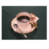 麦斯威尔三合一速溶咖啡巧克力/香草/奶茶/香滑味风味咖啡4盒组合