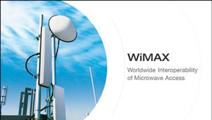 从美、韩看WiMAX发展　电信业者建网积极与否是关键
