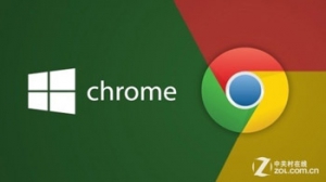 谷歌至今仍未解决Chrome耗电问题