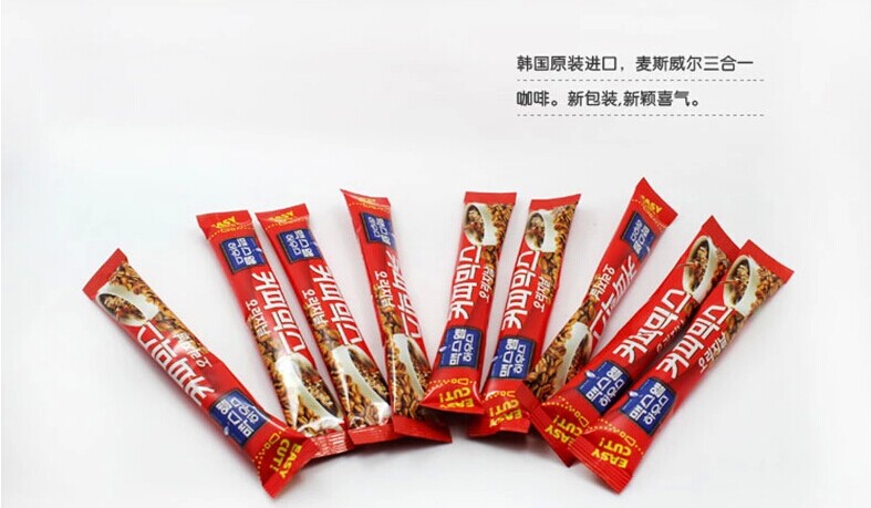 QQ图片20141126172322.jpg